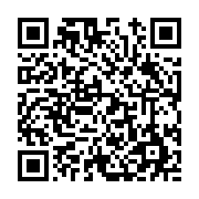고시/공고 페이지 바로가기 주소(https://www.jangseong.go.kr/q/ezIyOHwxNjMwN3xzaG93fHBhZ2U9OTIzfQ==&e=M&s=3), QRCODE