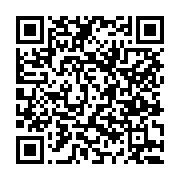 고시/공고 페이지 바로가기 주소(https://www.jangseong.go.kr/q/ezIyOHwxNjMwN3xzaG93fHBhZ2U9OTQ3fQ==&e=M&s=3), QRCODE