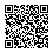 고시/공고 페이지 바로가기 주소(https://www.jangseong.go.kr/q/ezIyOHwxNjMwNXxzaG93fHBhZ2U9MTA1OX0=&e=M&s=3), QRCODE