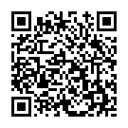 고시/공고 페이지 바로가기 주소(https://www.jangseong.go.kr/q/ezIyOHwxNjMwNXxzaG93fHBhZ2U9MTA2M30=&e=M&s=3), QRCODE