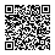 고시/공고 페이지 바로가기 주소(https://www.jangseong.go.kr/q/ezIyOHwxNjMwNXxzaG93fHBhZ2U9MTA2Mn0=&e=M&s=3), QRCODE