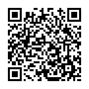 고시/공고 페이지 바로가기 주소(https://www.jangseong.go.kr/q/ezIyOHwxNjMwNXxzaG93fHBhZ2U9MTAwOH0=&e=M&s=3), QRCODE