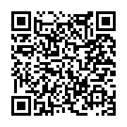 고시/공고 페이지 바로가기 주소(https://www.jangseong.go.kr/q/ezIyOHwxNjMwNXxzaG93fHBhZ2U9MTAwOX0=&e=M&s=3), QRCODE