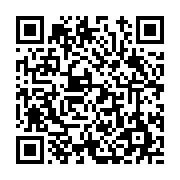 고시/공고 페이지 바로가기 주소(https://www.jangseong.go.kr/q/ezIyOHwxNjMwNXxzaG93fHBhZ2U9OTIzfQ==&e=M&s=3), QRCODE