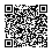 고시/공고 페이지 바로가기 주소(https://www.jangseong.go.kr/q/ezIyOHwxNjMwNXxzaG93fHBhZ2U9OTM1fQ==&e=M&s=3), QRCODE