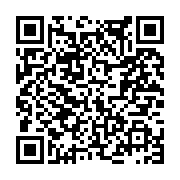 고시/공고 페이지 바로가기 주소(https://www.jangseong.go.kr/q/ezIyOHwxNjMwNXxzaG93fHBhZ2U9OTQ3fQ==&e=M&s=3), QRCODE