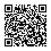 고시/공고 페이지 바로가기 주소(https://www.jangseong.go.kr/q/ezIyOHwxNjMwNnxzaG93fHBhZ2U9MTA1OX0=&e=M&s=3), QRCODE