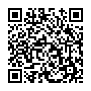 고시/공고 페이지 바로가기 주소(https://www.jangseong.go.kr/q/ezIyOHwxNjMwNnxzaG93fHBhZ2U9MTA2M30=&e=M&s=3), QRCODE