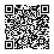 고시/공고 페이지 바로가기 주소(https://www.jangseong.go.kr/q/ezIyOHwxNjMwNnxzaG93fHBhZ2U9MTA4NX0=&e=M&s=3), QRCODE