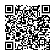 고시/공고 페이지 바로가기 주소(https://www.jangseong.go.kr/q/ezIyOHwxNjMwNnxzaG93fHBhZ2U9MTAwOH0=&e=M&s=3), QRCODE