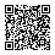 고시/공고 페이지 바로가기 주소(https://www.jangseong.go.kr/q/ezIyOHwxNjMwNnxzaG93fHBhZ2U9MTAwOX0=&e=M&s=3), QRCODE