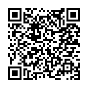 고시/공고 페이지 바로가기 주소(https://www.jangseong.go.kr/q/ezIyOHwxNjMwNnxzaG93fHBhZ2U9OTM1fQ==&e=M&s=3), QRCODE