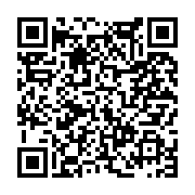 고시/공고 페이지 바로가기 주소(https://www.jangseong.go.kr/q/ezIyOHwxNjMwOHxzaG93fHBhZ2U9MTA1OH0=&e=M&s=3), QRCODE