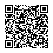 고시/공고 페이지 바로가기 주소(https://www.jangseong.go.kr/q/ezIyOHwxNjMwOHxzaG93fHBhZ2U9MTA1OX0=&e=M&s=3), QRCODE