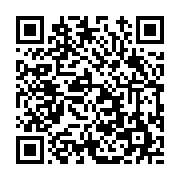 고시/공고 페이지 바로가기 주소(https://www.jangseong.go.kr/q/ezIyOHwxNjMwOHxzaG93fHBhZ2U9MTA2MX0=&e=M&s=3), QRCODE