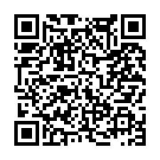 고시/공고 페이지 바로가기 주소(https://www.jangseong.go.kr/q/ezIyOHwxNjMwOHxzaG93fHBhZ2U9MTA4M30=&e=M&s=3), QRCODE