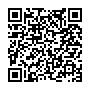 고시/공고 페이지 바로가기 주소(https://www.jangseong.go.kr/q/ezIyOHwxNjMwOHxzaG93fHBhZ2U9OTIyfQ==&e=M&s=3), QRCODE