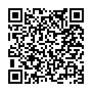 고시/공고 페이지 바로가기 주소(https://www.jangseong.go.kr/q/ezIyOHwxNjMwOHxzaG93fHBhZ2U9OTM0fQ==&e=M&s=3), QRCODE