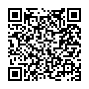 고시/공고 페이지 바로가기 주소(https://www.jangseong.go.kr/q/ezIyOHwxNjMwOHxzaG93fHBhZ2U9OTQ2fQ==&e=M&s=3), QRCODE