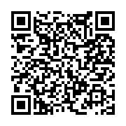 고시/공고 페이지 바로가기 주소(https://www.jangseong.go.kr/q/ezIyOHwxNjMxM3xzaG93fHBhZ2U9MTA1OX0=&e=M&s=3), QRCODE