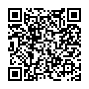 고시/공고 페이지 바로가기 주소(https://www.jangseong.go.kr/q/ezIyOHwxNjMxM3xzaG93fHBhZ2U9MTA2MH0=&e=M&s=3), QRCODE