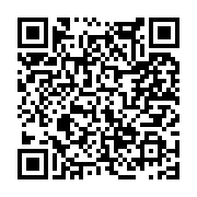 고시/공고 페이지 바로가기 주소(https://www.jangseong.go.kr/q/ezIyOHwxNjMxM3xzaG93fHBhZ2U9MTA2Mn0=&e=M&s=3), QRCODE