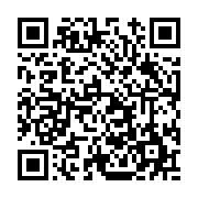 고시/공고 페이지 바로가기 주소(https://www.jangseong.go.kr/q/ezIyOHwxNjMxM3xzaG93fHBhZ2U9MTAwOH0=&e=M&s=3), QRCODE