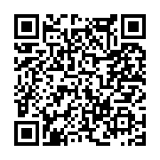 고시/공고 페이지 바로가기 주소(https://www.jangseong.go.kr/q/ezIyOHwxNjMxM3xzaG93fHBhZ2U9MTAwOX0=&e=M&s=3), QRCODE