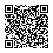 고시/공고 페이지 바로가기 주소(https://www.jangseong.go.kr/q/ezIyOHwxNjMxM3xzaG93fHBhZ2U9OTIzfQ==&e=M&s=3), QRCODE