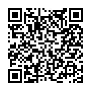 고시/공고 페이지 바로가기 주소(https://www.jangseong.go.kr/q/ezIyOHwxNjMxM3xzaG93fHBhZ2U9OTM1fQ==&e=M&s=3), QRCODE