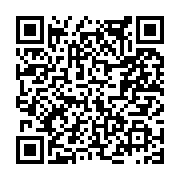 고시/공고 페이지 바로가기 주소(https://www.jangseong.go.kr/q/ezIyOHwxNjMxM3xzaG93fHBhZ2U9OTQ3fQ==&e=M&s=3), QRCODE