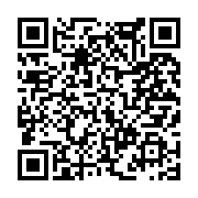 고시/공고 페이지 바로가기 주소(https://www.jangseong.go.kr/q/ezIyOHwxNjMxMHxzaG93fHBhZ2U9MTA1OX0=&e=M&s=3), QRCODE