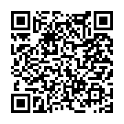 고시/공고 페이지 바로가기 주소(https://www.jangseong.go.kr/q/ezIyOHwxNjMxMHxzaG93fHBhZ2U9MTA2MH0=&e=M&s=3), QRCODE