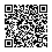 고시/공고 페이지 바로가기 주소(https://www.jangseong.go.kr/q/ezIyOHwxNjMxMHxzaG93fHBhZ2U9MTA2Mn0=&e=M&s=3), QRCODE