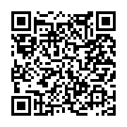 고시/공고 페이지 바로가기 주소(https://www.jangseong.go.kr/q/ezIyOHwxNjMxMHxzaG93fHBhZ2U9MTA4NH0=&e=M&s=3), QRCODE