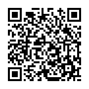 고시/공고 페이지 바로가기 주소(https://www.jangseong.go.kr/q/ezIyOHwxNjMxMHxzaG93fHBhZ2U9MTAwOX0=&e=M&s=3), QRCODE