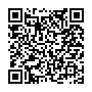 고시/공고 페이지 바로가기 주소(https://www.jangseong.go.kr/q/ezIyOHwxNjMxMHxzaG93fHBhZ2U9OTIzfQ==&e=M&s=3), QRCODE