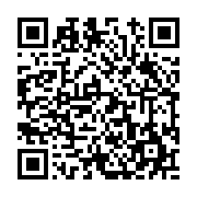 고시/공고 페이지 바로가기 주소(https://www.jangseong.go.kr/q/ezIyOHwxNjMxMHxzaG93fHBhZ2U9OTM1fQ==&e=M&s=3), QRCODE