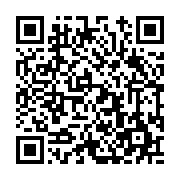고시/공고 페이지 바로가기 주소(https://www.jangseong.go.kr/q/ezIyOHwxNjMxMHxzaG93fHBhZ2U9OTQ3fQ==&e=M&s=3), QRCODE