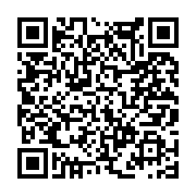 고시/공고 페이지 바로가기 주소(https://www.jangseong.go.kr/q/ezIyOHwxNjMxMXxzaG93fHBhZ2U9MTA1OX0=&e=M&s=3), QRCODE