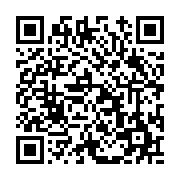 고시/공고 페이지 바로가기 주소(https://www.jangseong.go.kr/q/ezIyOHwxNjMxMXxzaG93fHBhZ2U9MTA2M30=&e=M&s=3), QRCODE