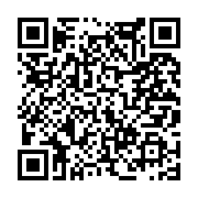 고시/공고 페이지 바로가기 주소(https://www.jangseong.go.kr/q/ezIyOHwxNjMxMXxzaG93fHBhZ2U9MTA2MH0=&e=M&s=3), QRCODE