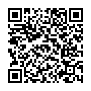 고시/공고 페이지 바로가기 주소(https://www.jangseong.go.kr/q/ezIyOHwxNjMxMXxzaG93fHBhZ2U9MTA2Mn0=&e=M&s=3), QRCODE