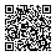 고시/공고 페이지 바로가기 주소(https://www.jangseong.go.kr/q/ezIyOHwxNjMxMXxzaG93fHBhZ2U9MTAwN30=&e=M&s=3), QRCODE