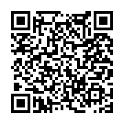 고시/공고 페이지 바로가기 주소(https://www.jangseong.go.kr/q/ezIyOHwxNjMxMXxzaG93fHBhZ2U9MTAwOH0=&e=M&s=3), QRCODE