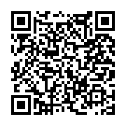 고시/공고 페이지 바로가기 주소(https://www.jangseong.go.kr/q/ezIyOHwxNjMxMXxzaG93fHBhZ2U9MTAwOX0=&e=M&s=3), QRCODE