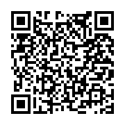 고시/공고 페이지 바로가기 주소(https://www.jangseong.go.kr/q/ezIyOHwxNjMxMXxzaG93fHBhZ2U9OTIzfQ==&e=M&s=3), QRCODE