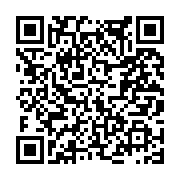 고시/공고 페이지 바로가기 주소(https://www.jangseong.go.kr/q/ezIyOHwxNjMxMXxzaG93fHBhZ2U9OTQ3fQ==&e=M&s=3), QRCODE