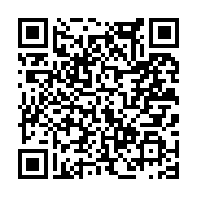 고시/공고 페이지 바로가기 주소(https://www.jangseong.go.kr/q/ezIyOHwxNjMxMnxzaG93fHBhZ2U9MTA2MH0=&e=M&s=3), QRCODE