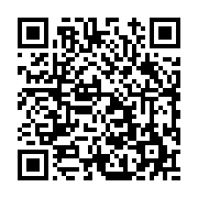 고시/공고 페이지 바로가기 주소(https://www.jangseong.go.kr/q/ezIyOHwxNjMxMnxzaG93fHBhZ2U9MTA4NH0=&e=M&s=3), QRCODE